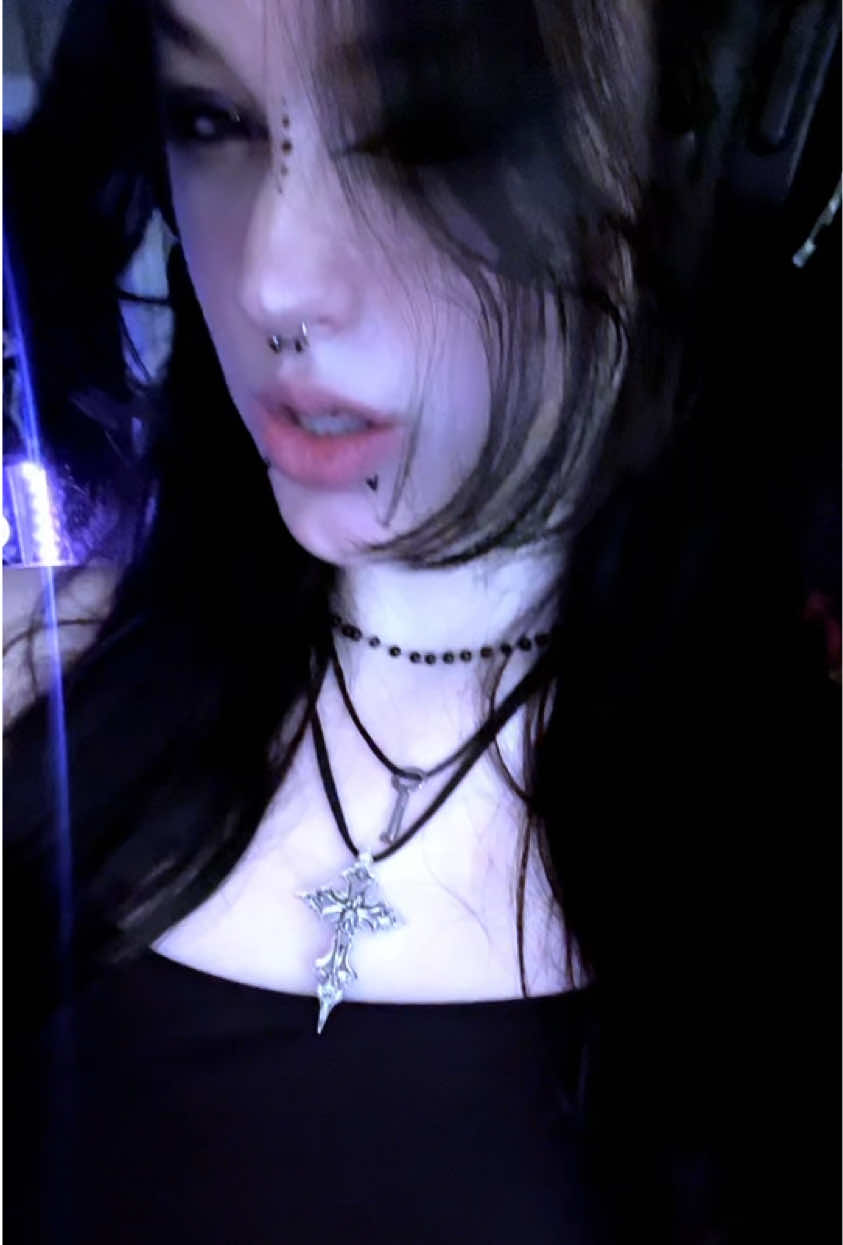 @โ๐๐๐๐โ