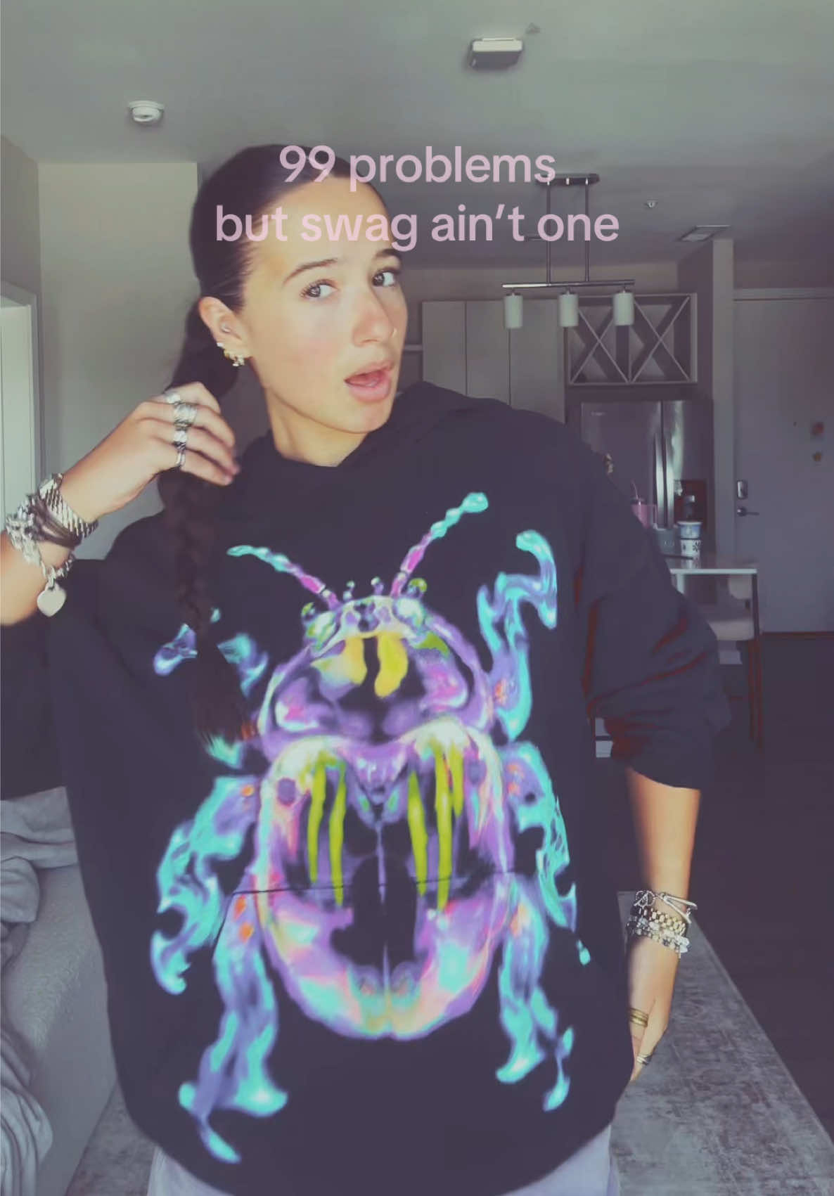 @kri$ten