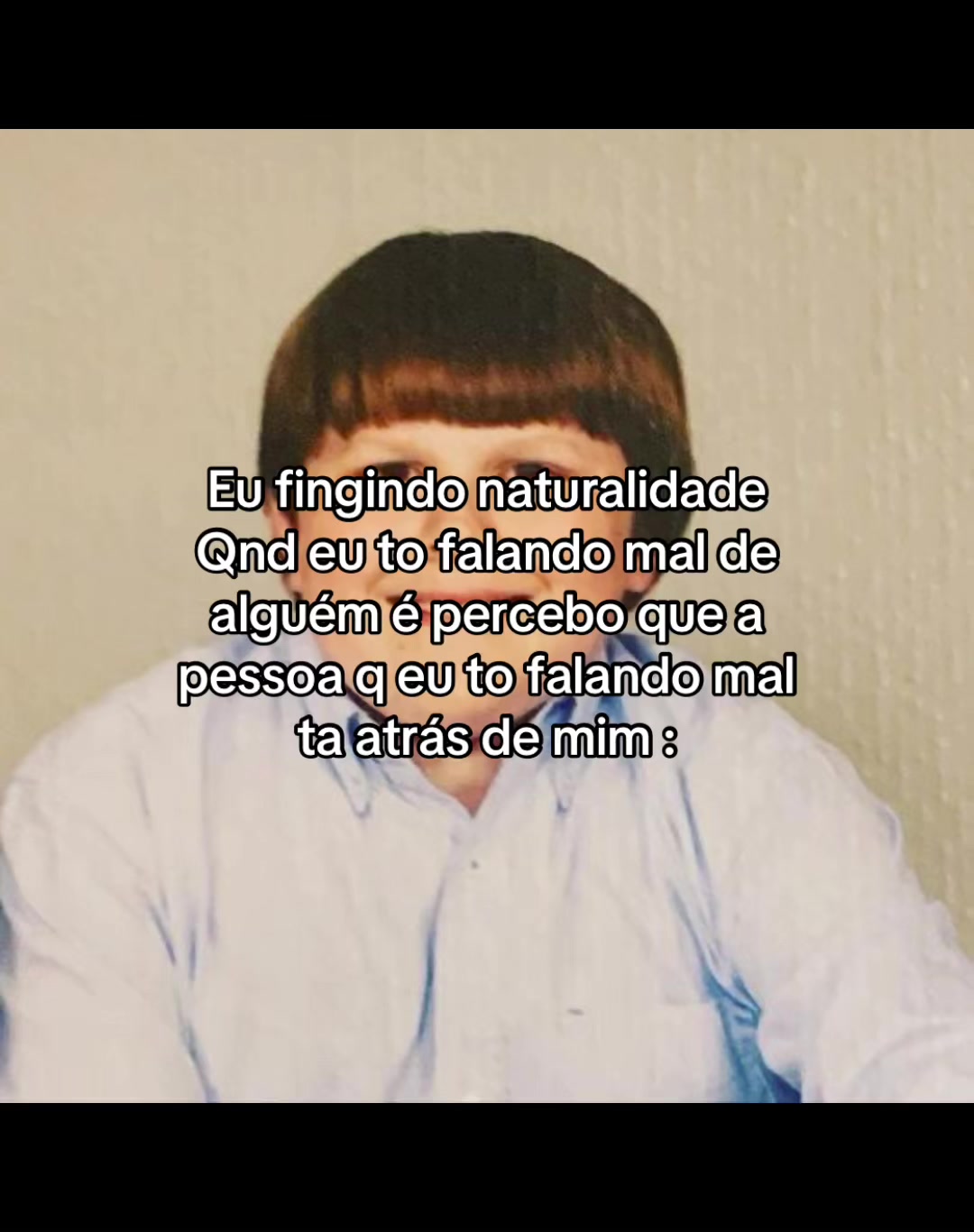 @Cuscuz atômico ꪆৎ