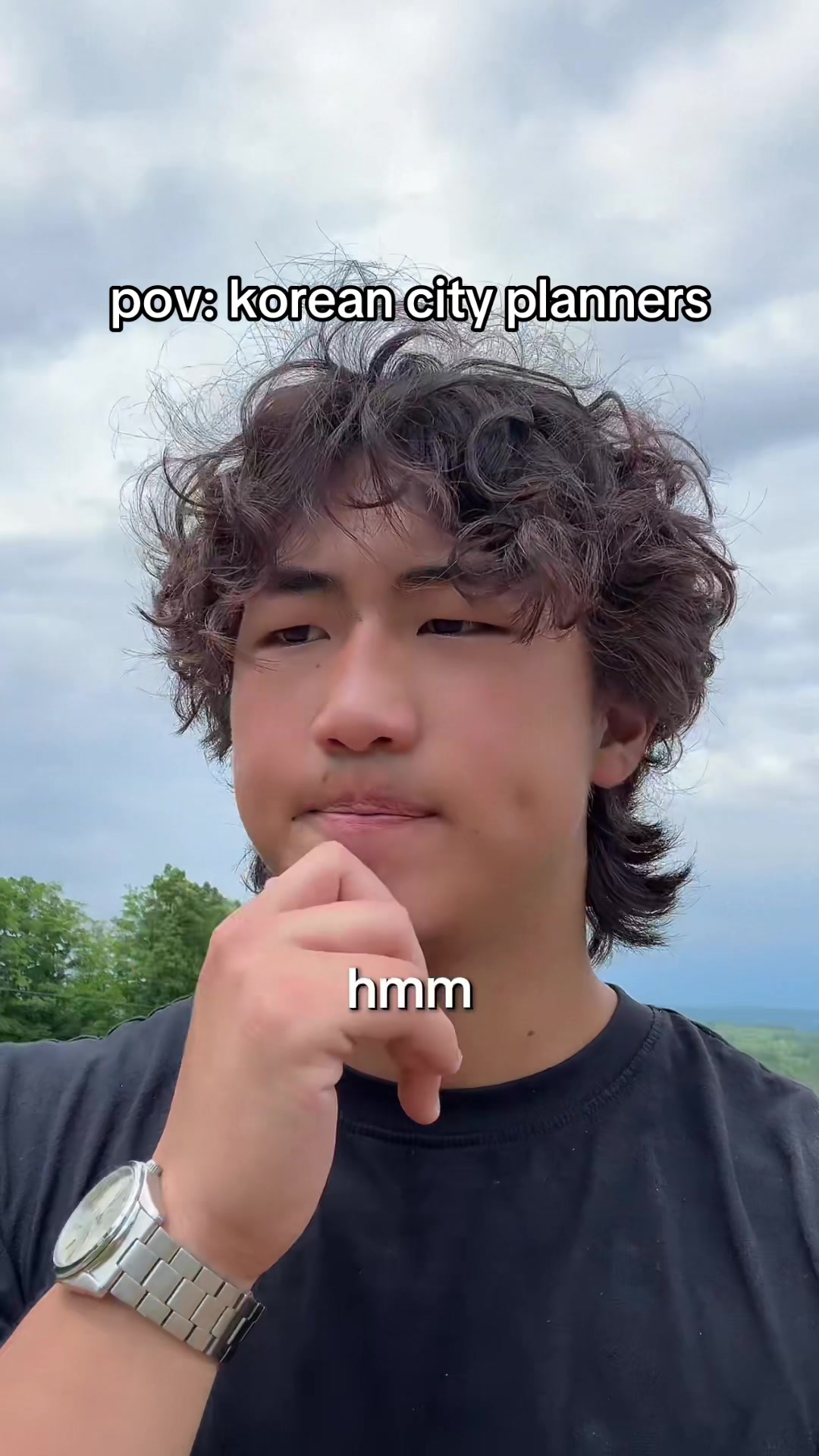 @Adam🇰🇷이건희