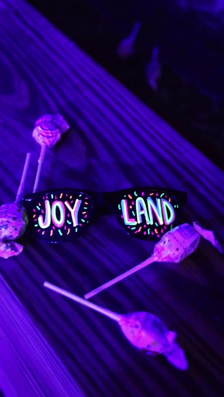 @joylandsrq