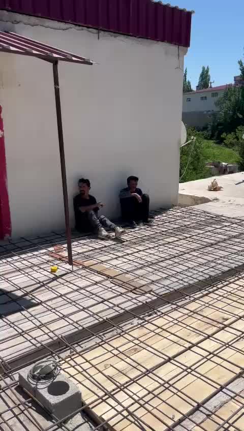 @Mesut Ertaş 51 34