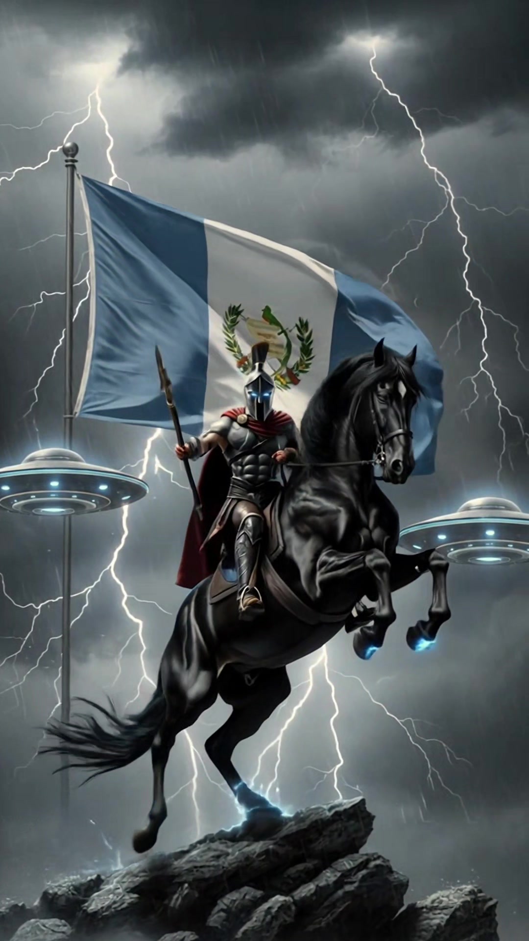 @ððð²ð¬ð±á¥«á¡ðŠ
ððžð¥ðŠð¥