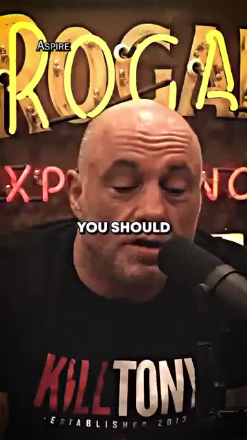 @podcast