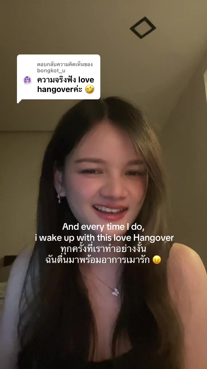 @Llewelyn