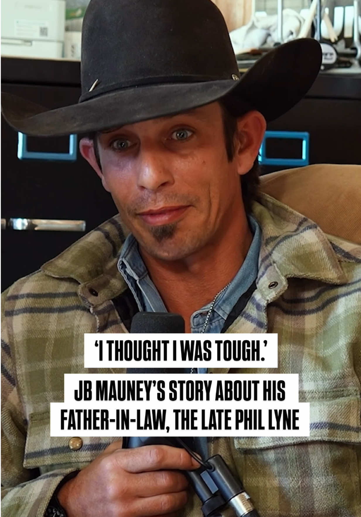 @cowboy_plus