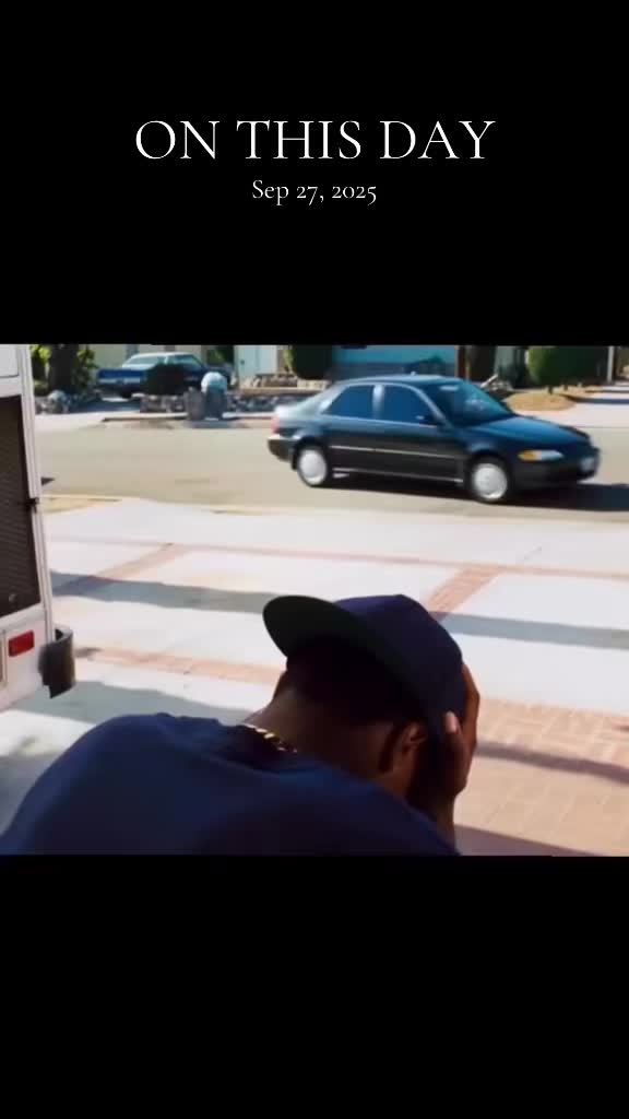 @Ci$qo305