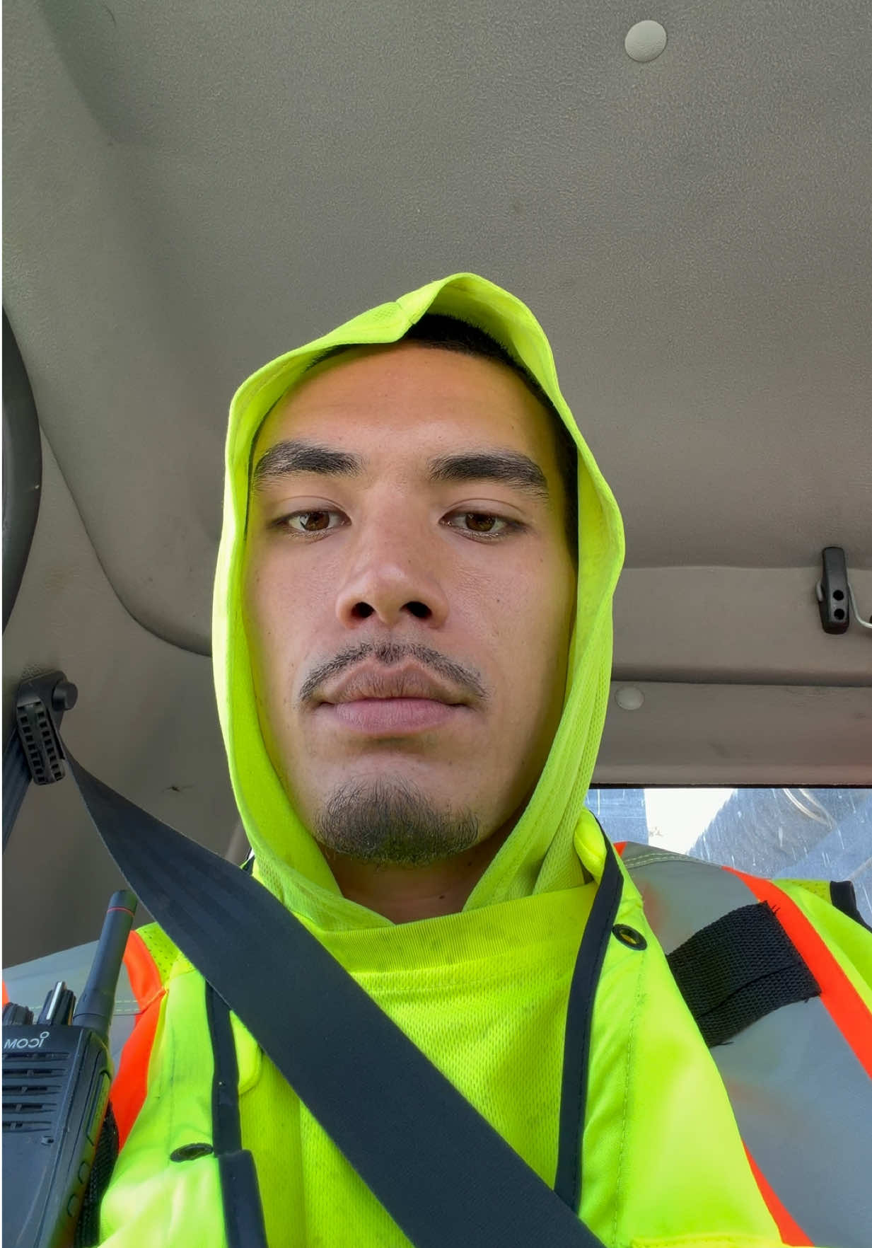 @Sneekz