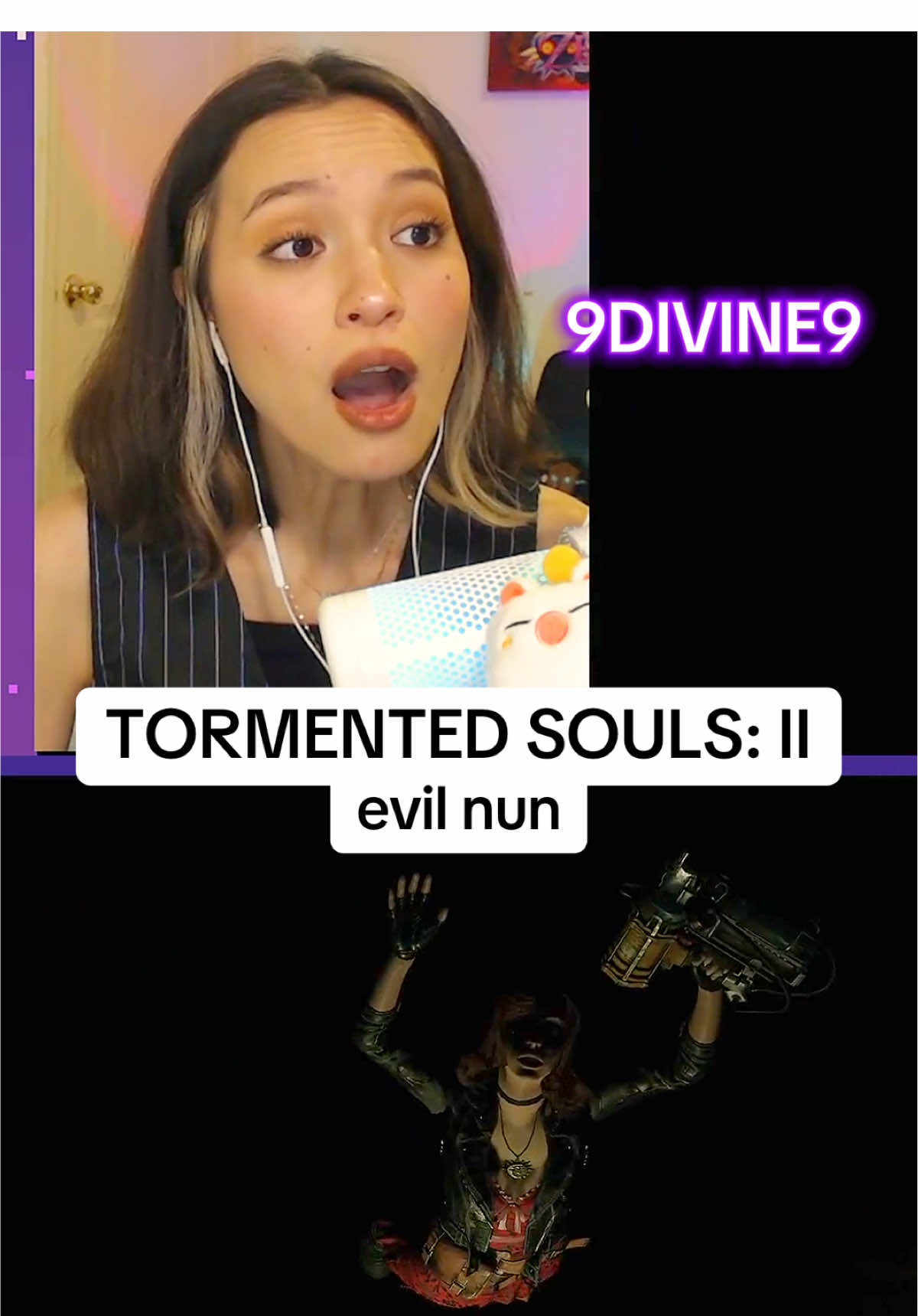 @9divine9