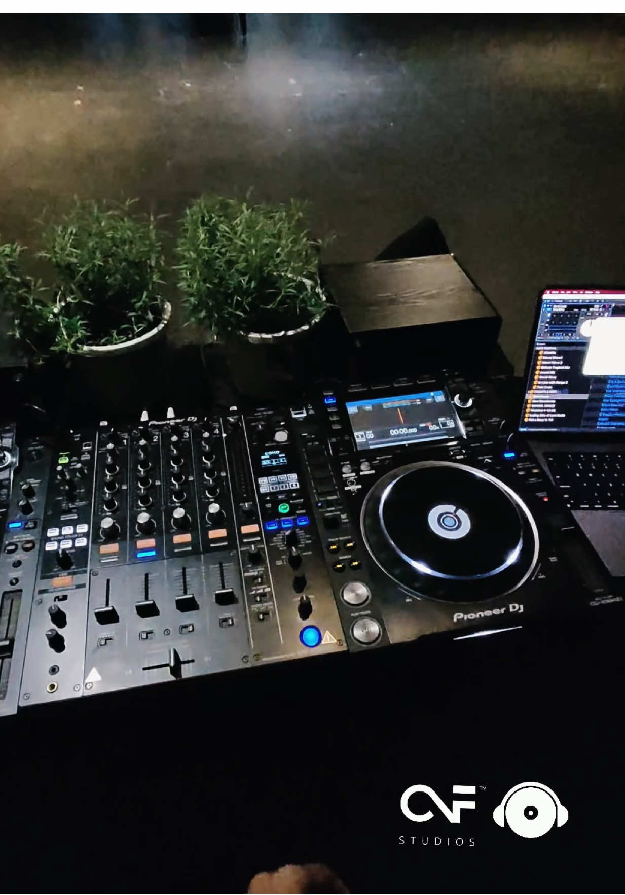 @DJ TONI NYC • TONIBEATZ ENT.
