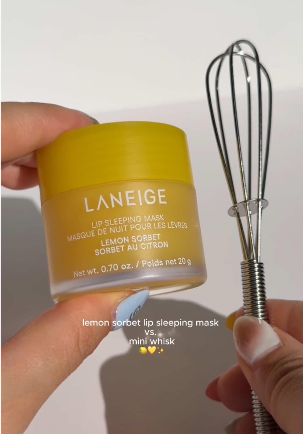 @laneige_us