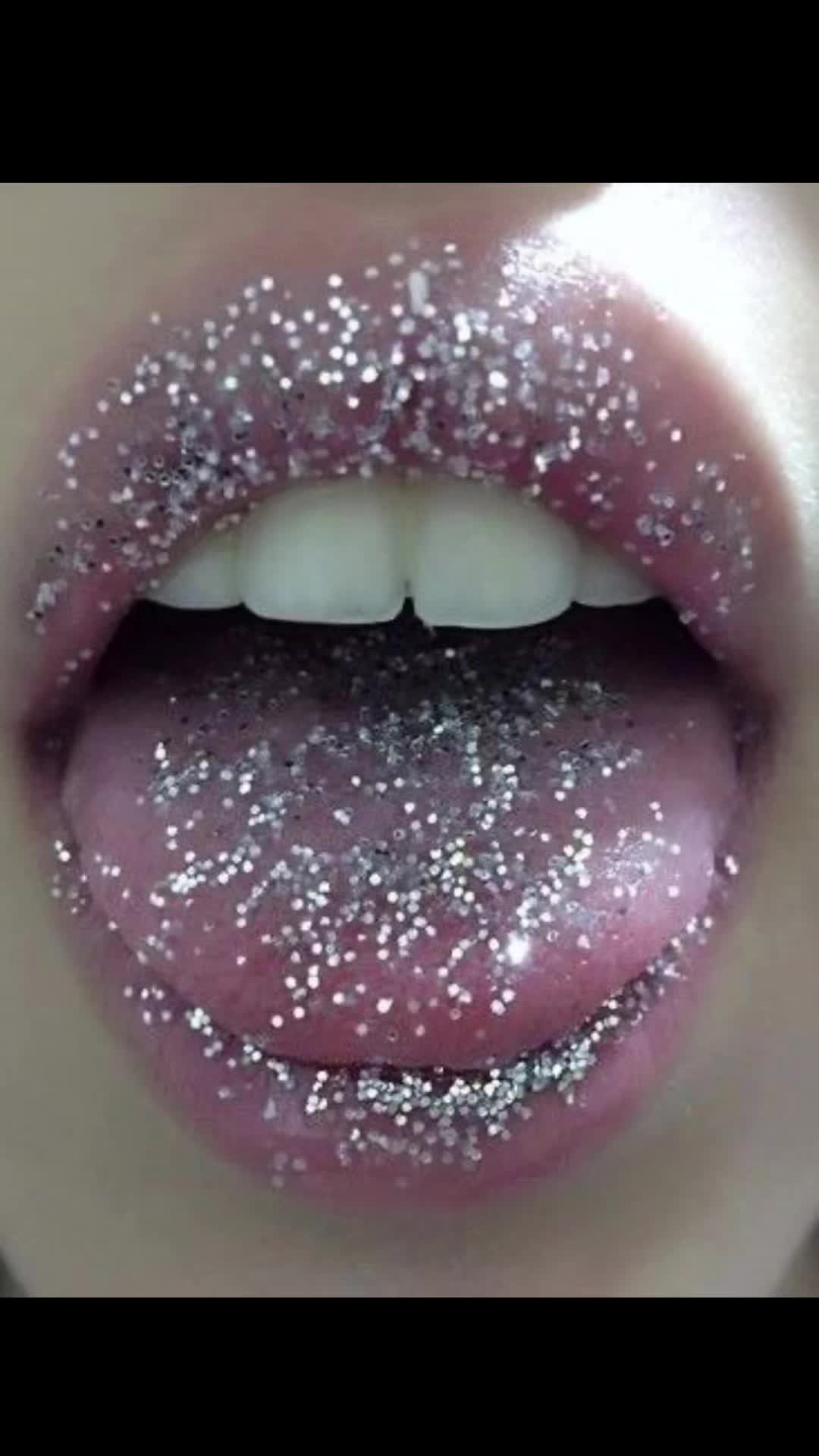 @gogihhhhg