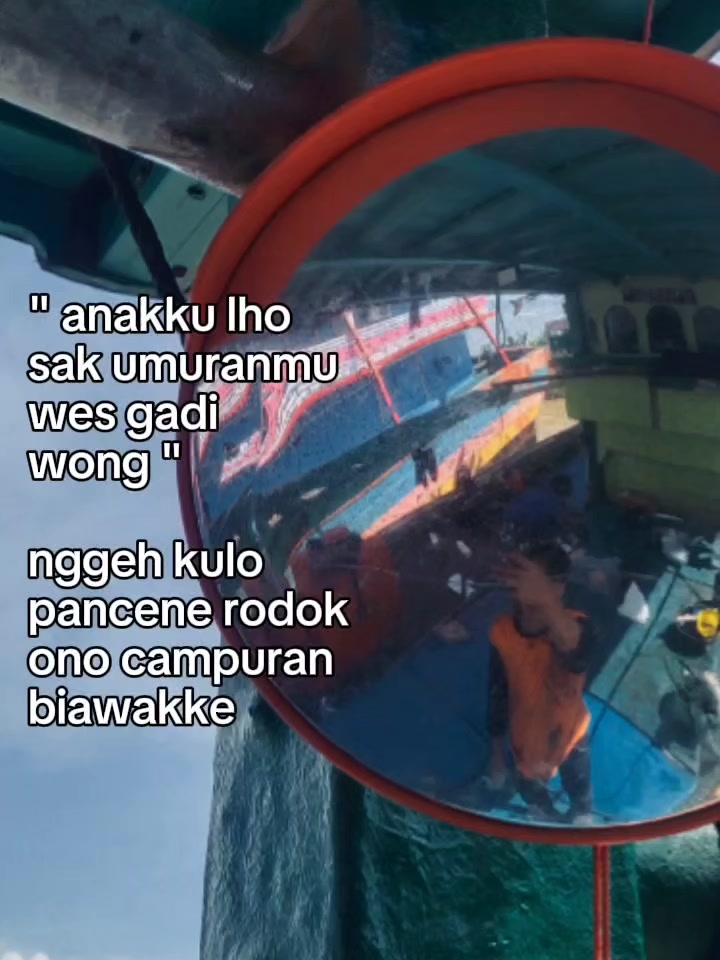 @A.