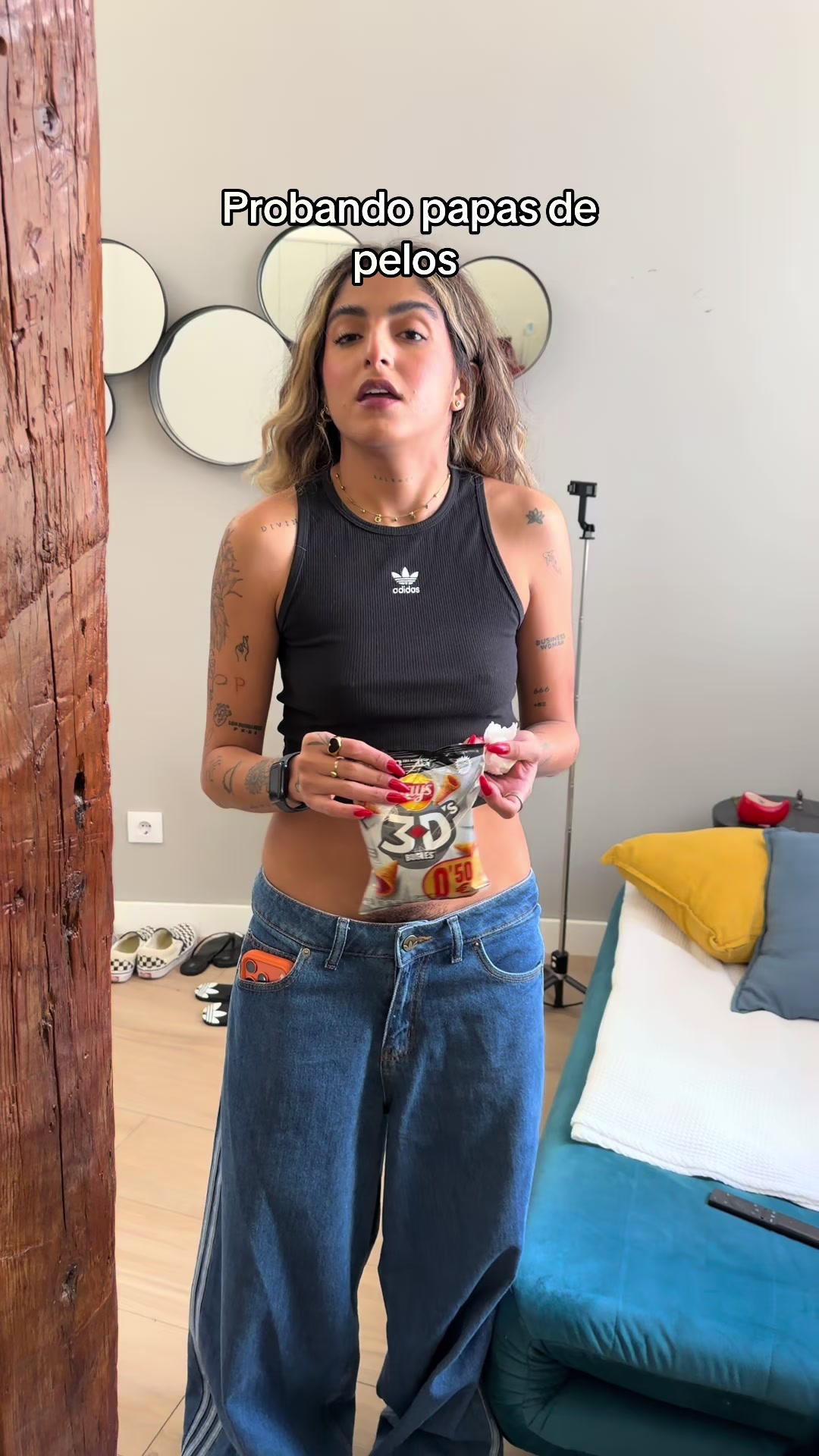 @kimrampersad1