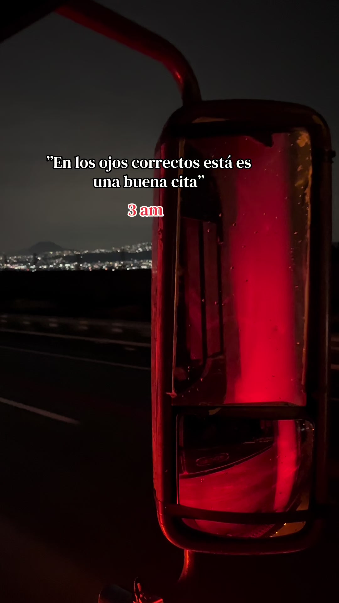 @G@B¥ 👑