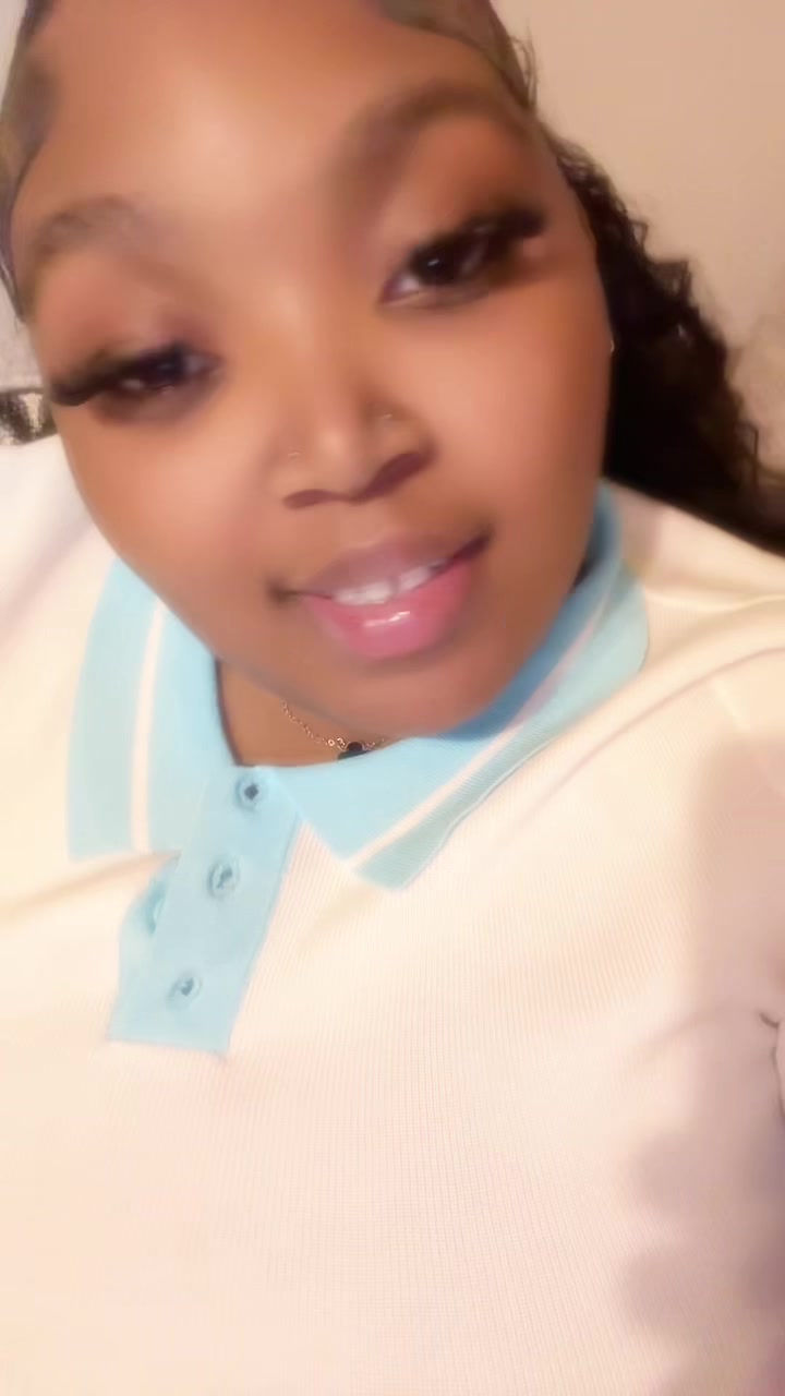 @Lashay Monae