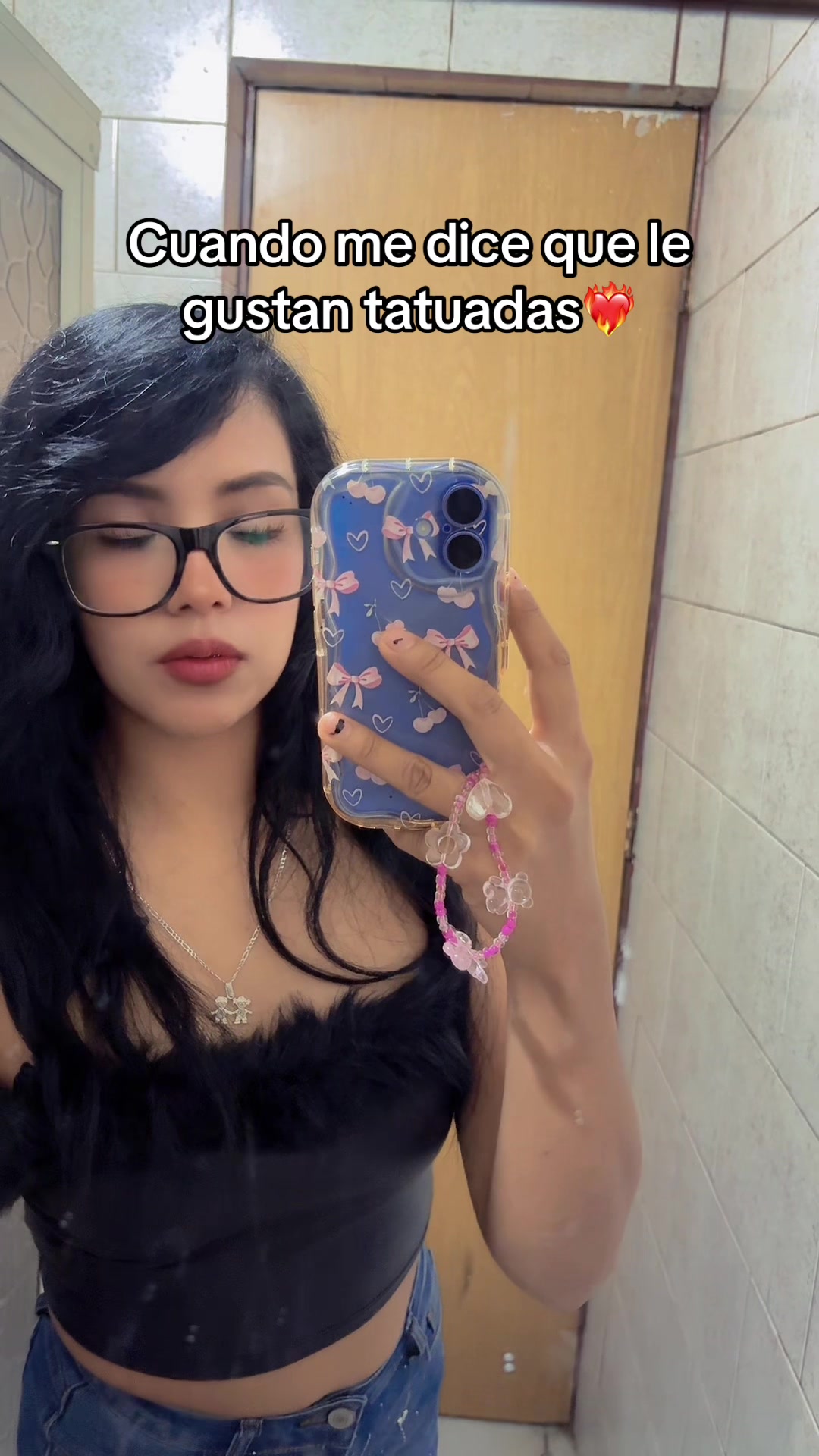 @Perla Berenice Aguil
