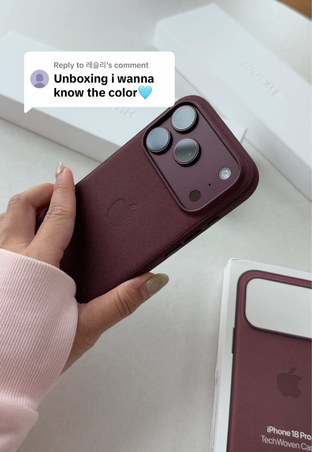 @hazelquing
