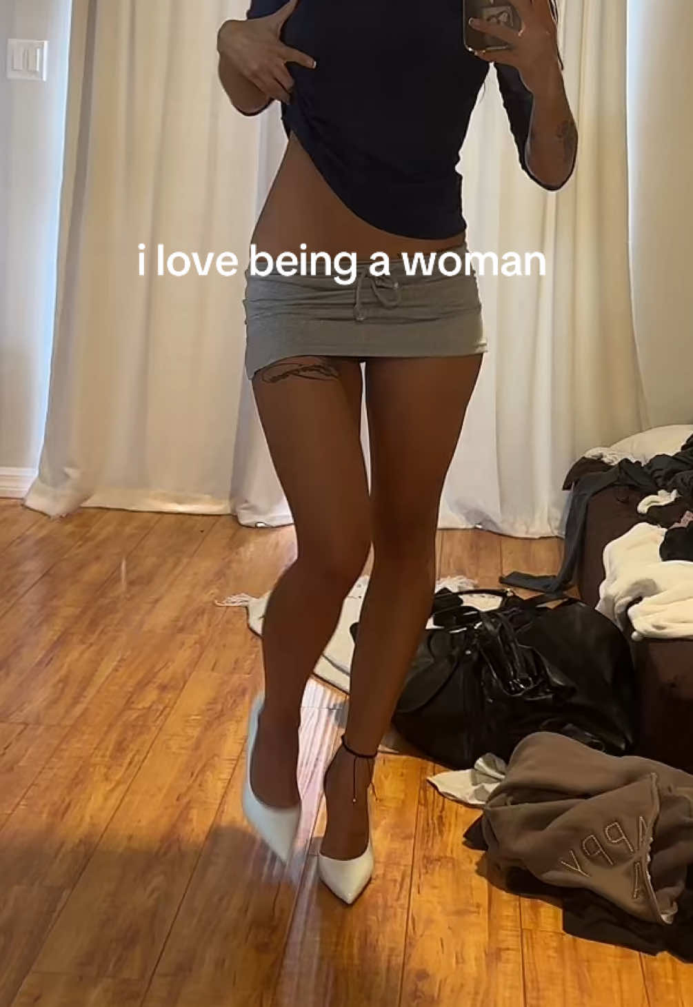 @gianna