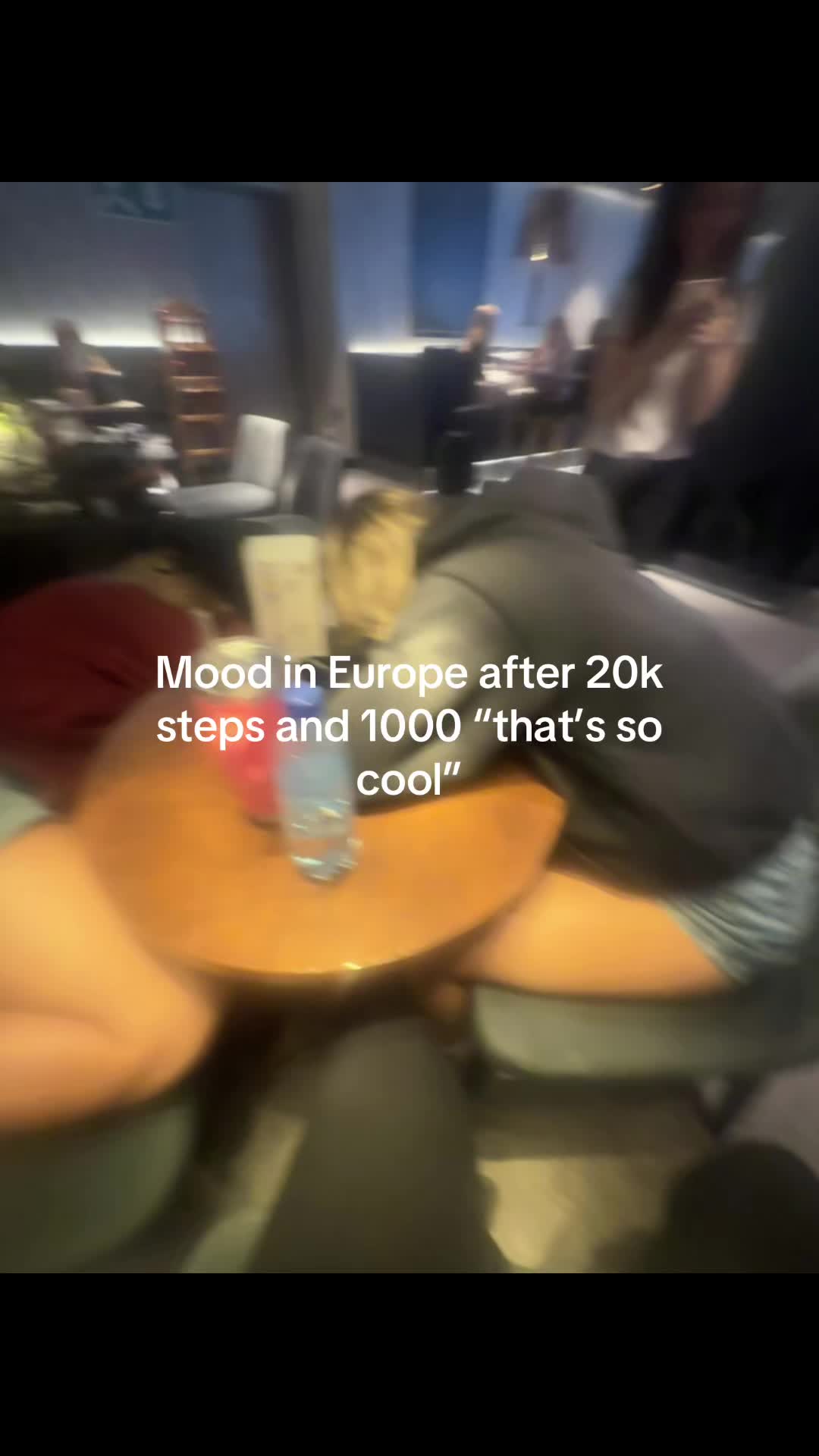 @becca