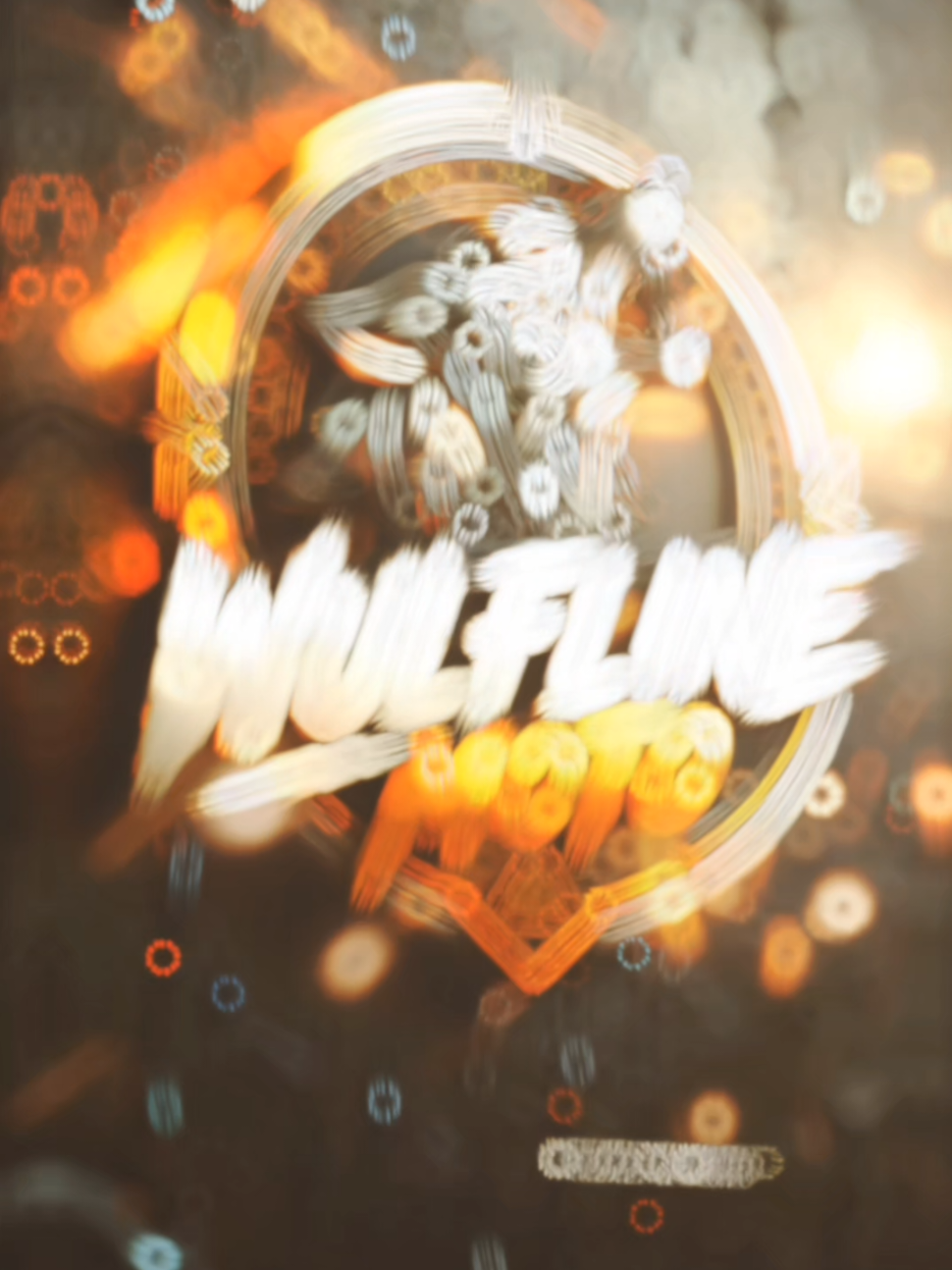 @WULFLINE MOTO