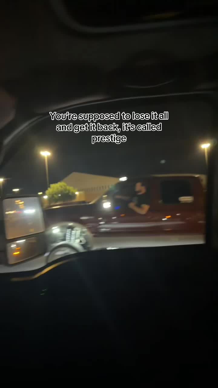 @6.0_aiden_