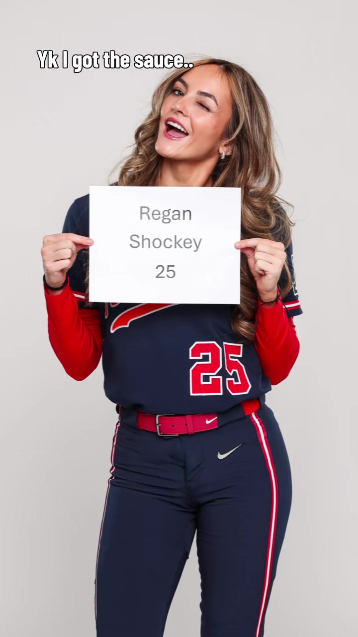 @reganshockey