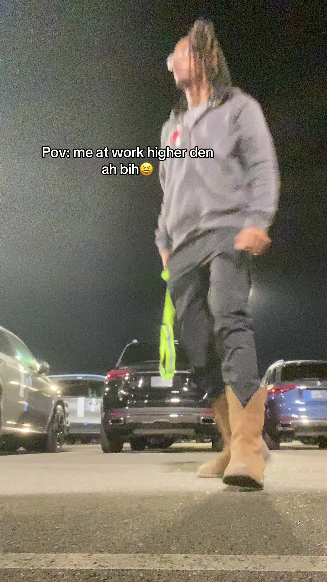 @joKaaa