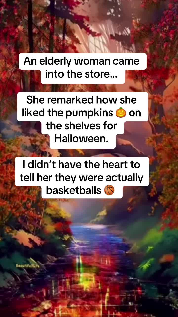 @kittyrebellion
