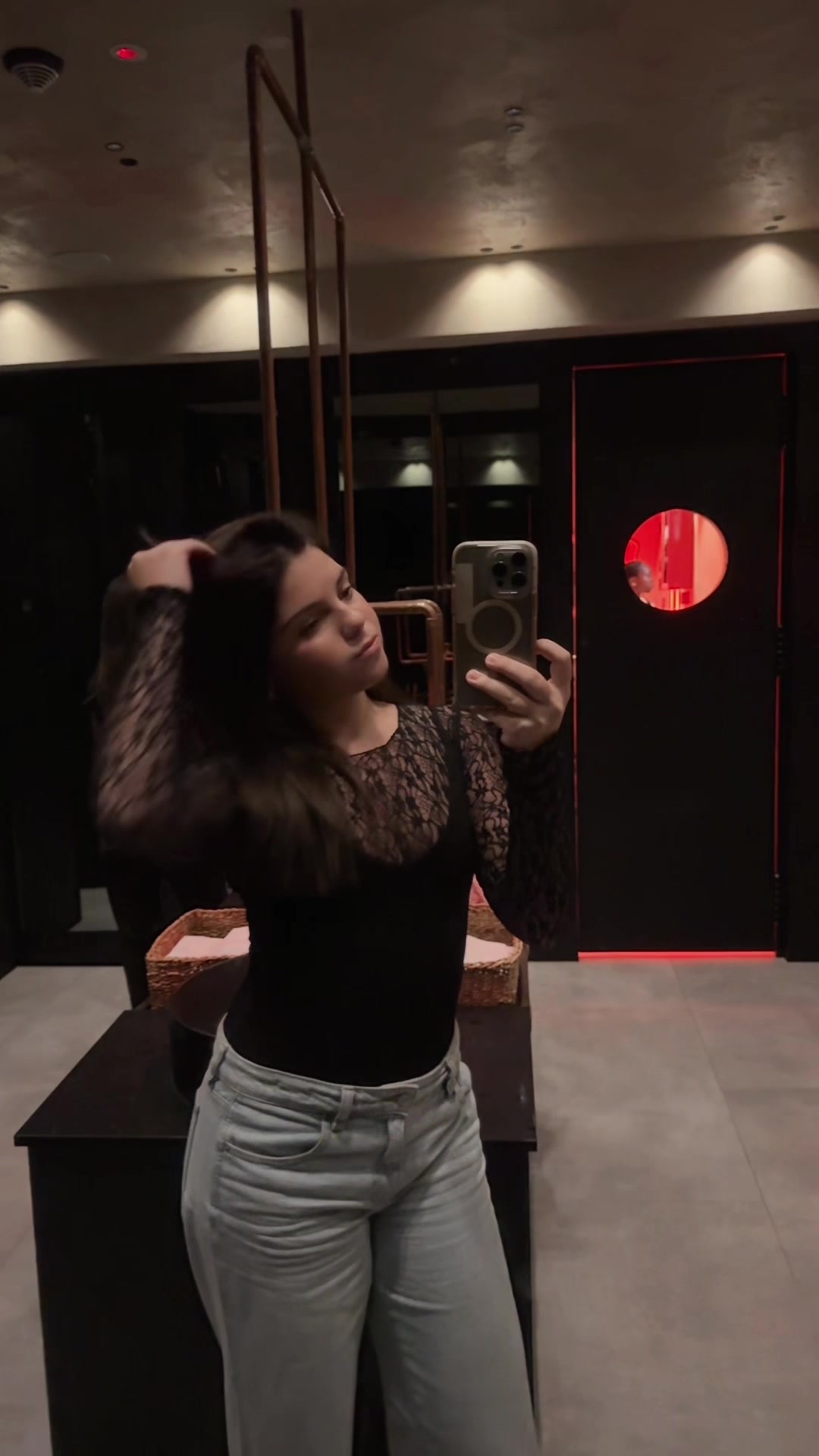 @atea