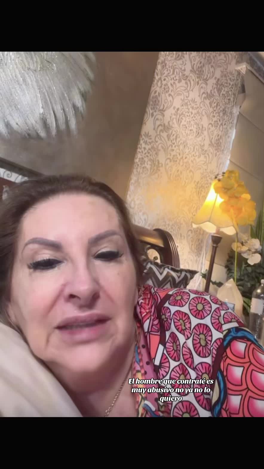 @LeticiaDeNigris56