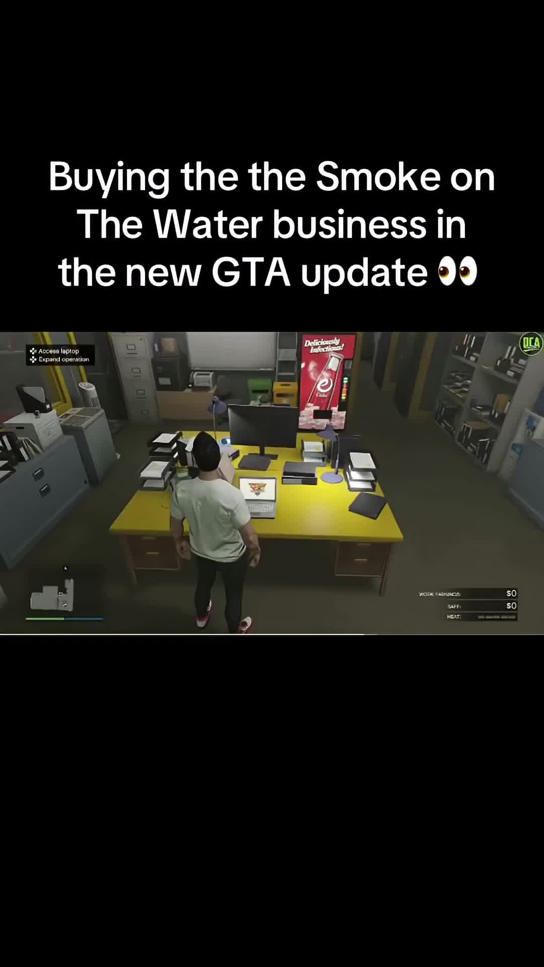 @gtaonlineclips