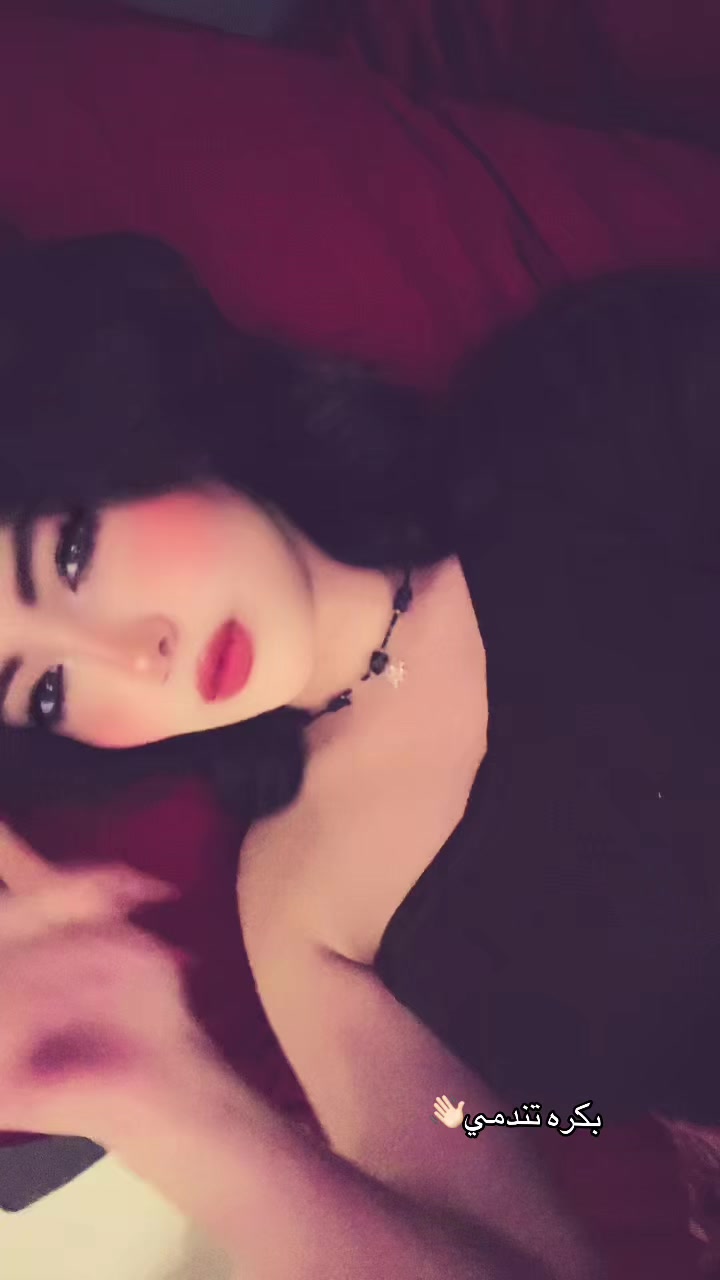 @رَحِيق💗