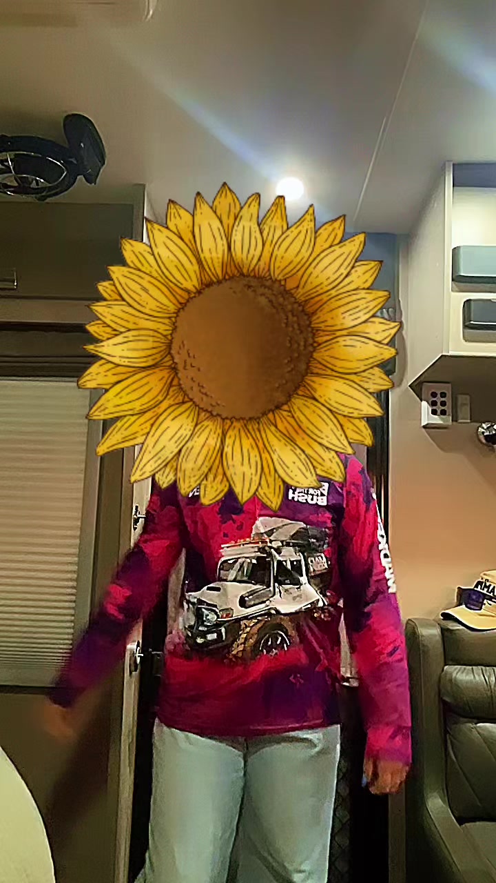 @koala_fri3nd