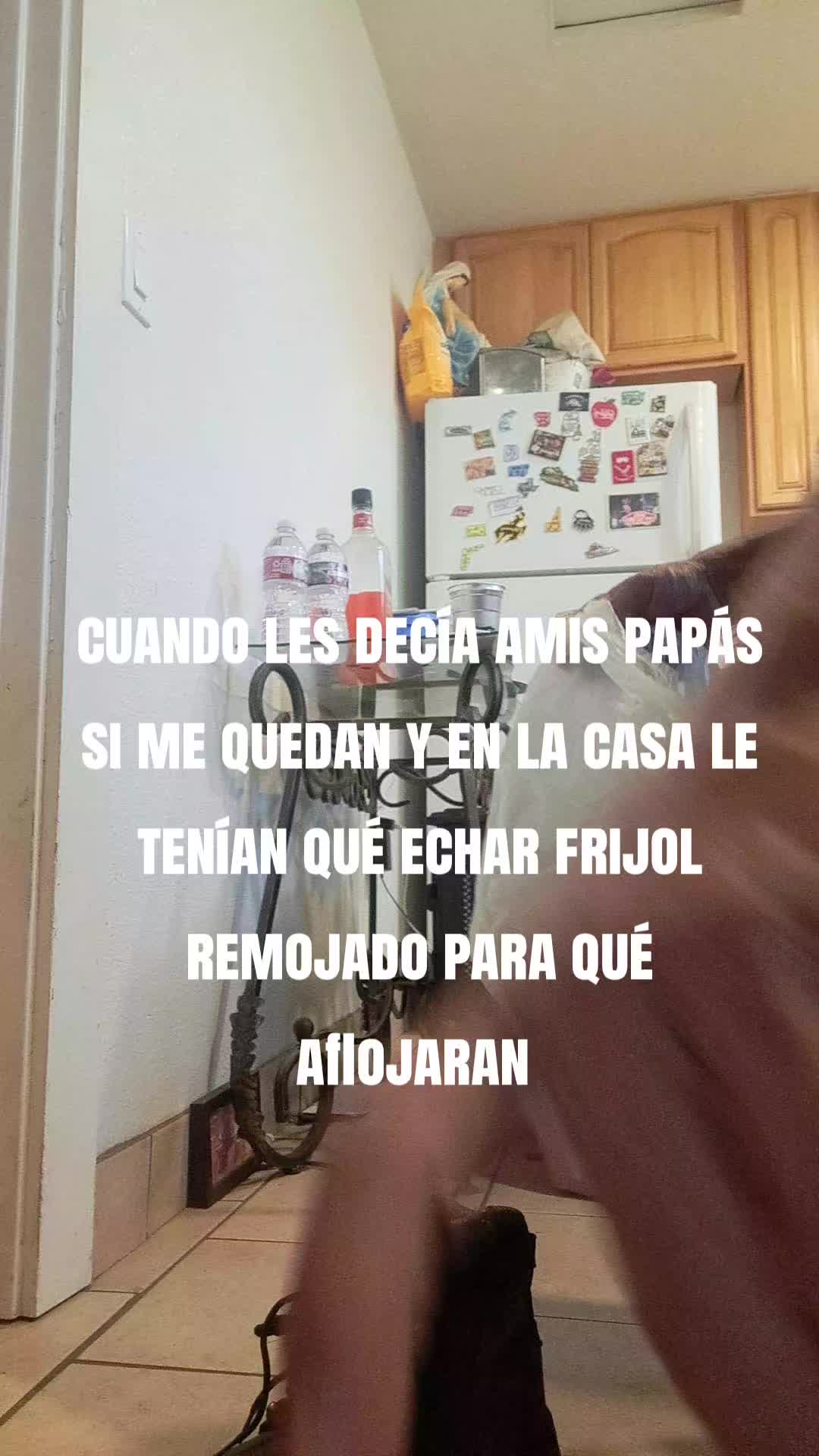 @el barbas de Jalisco