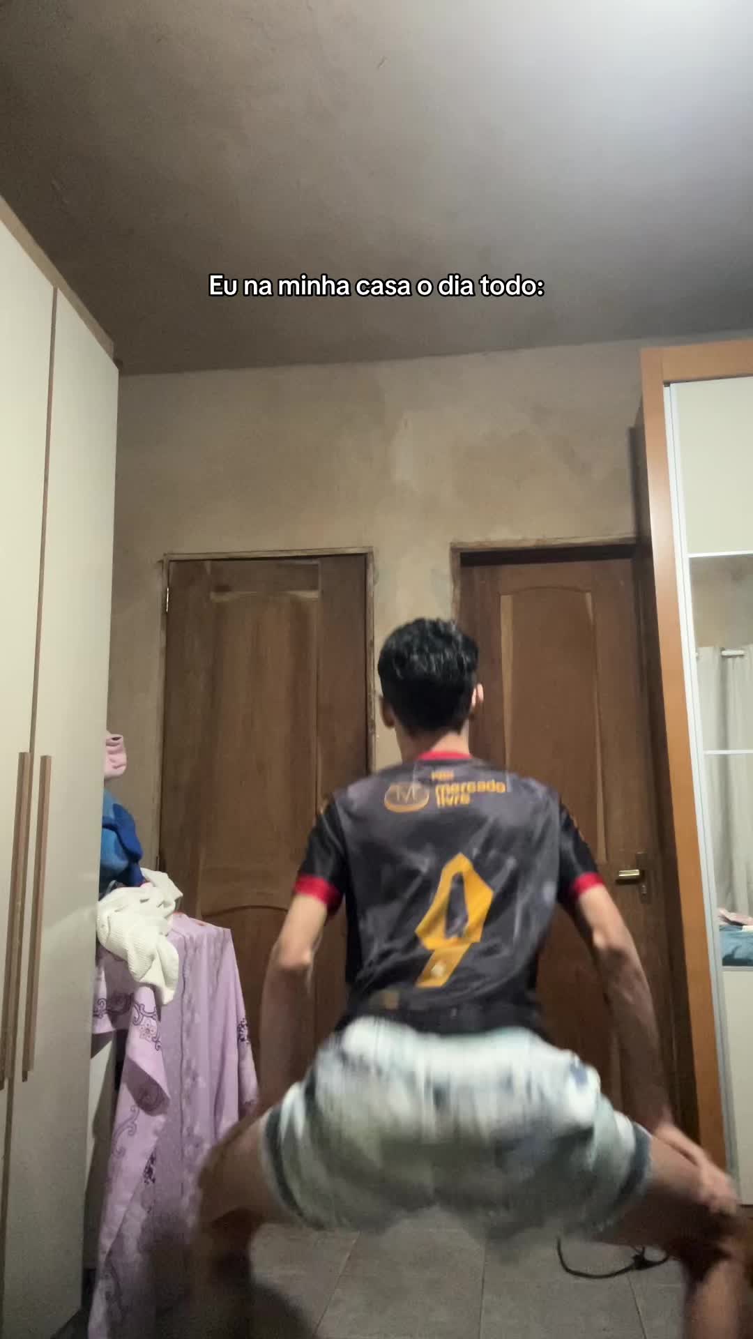 @uaihitalo
