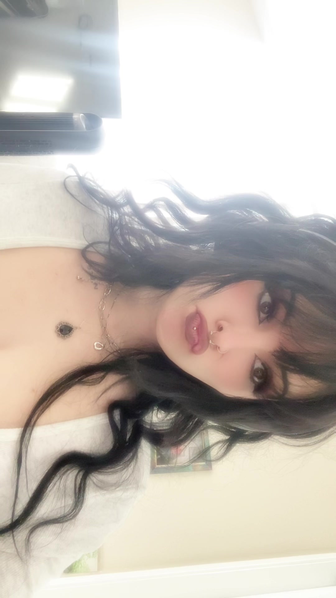 @n.iiinnnaaa