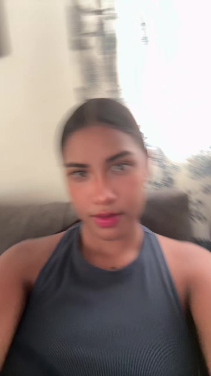 @Anyi Bonilla