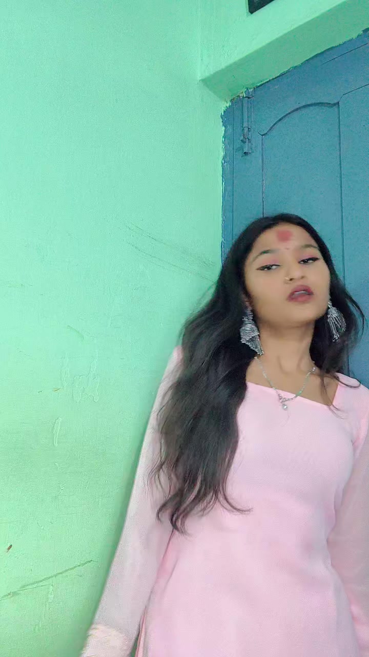 @JuNu 💎👑