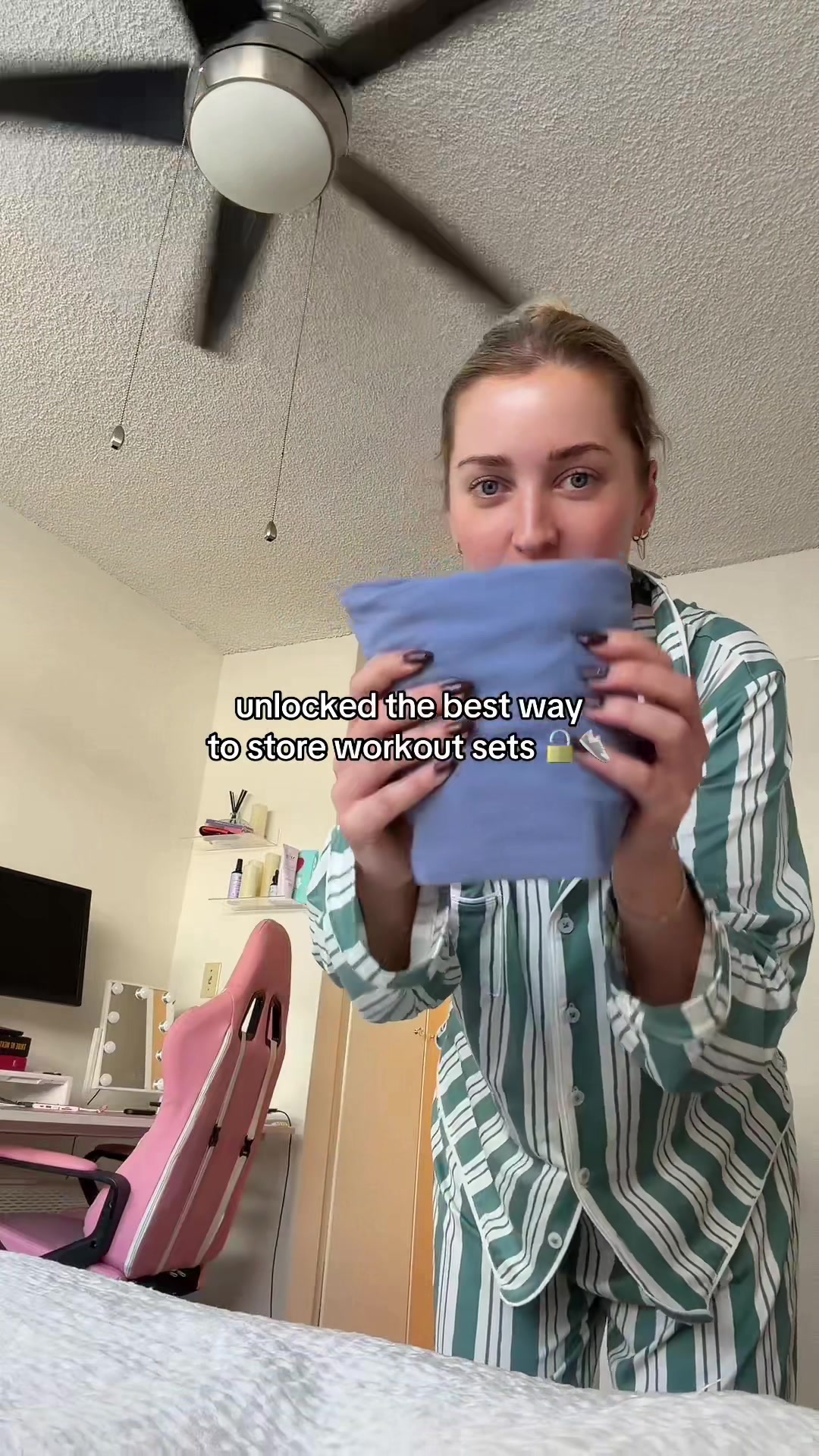 @Hailey Gorski | LA Dietitian