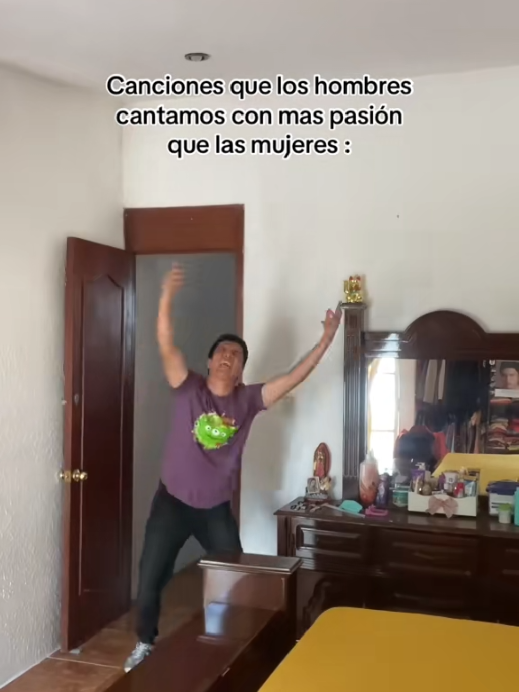 @luisherreralh