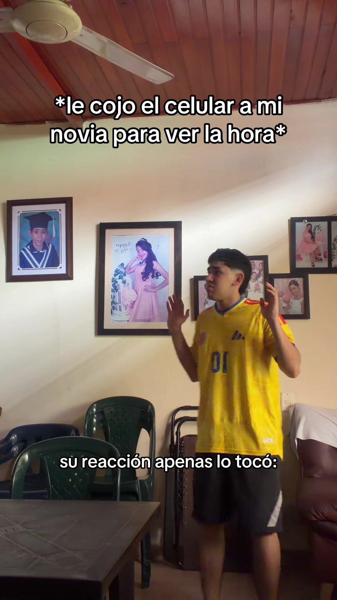 @dylxngr