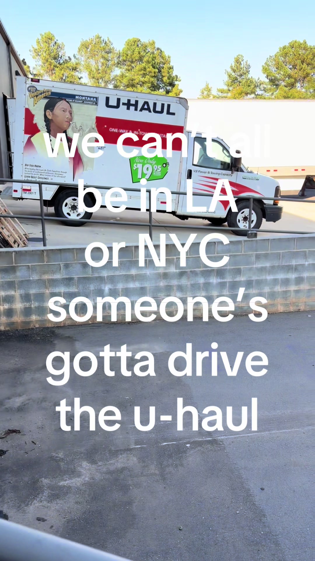 @nick