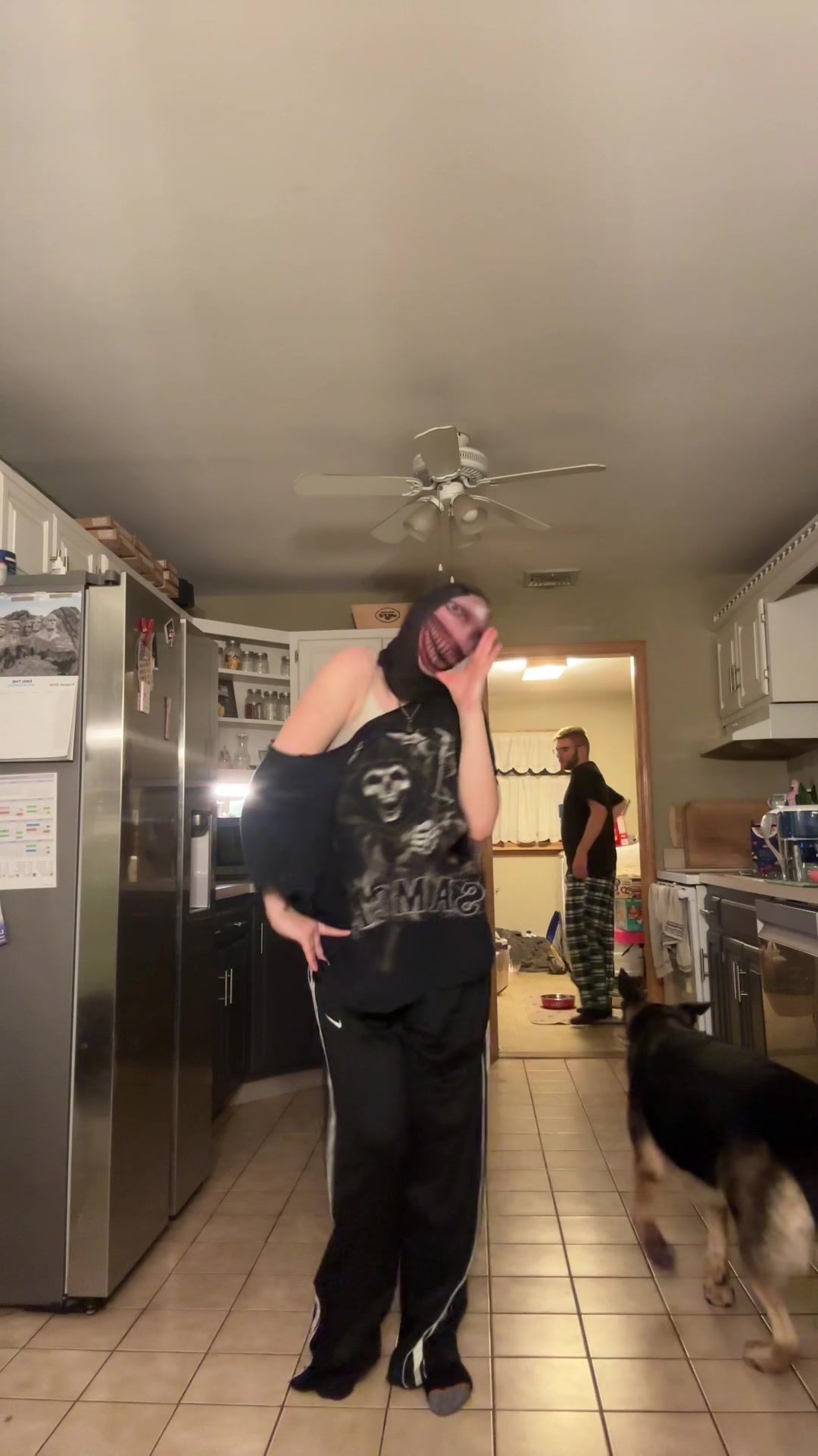 @trashboatski