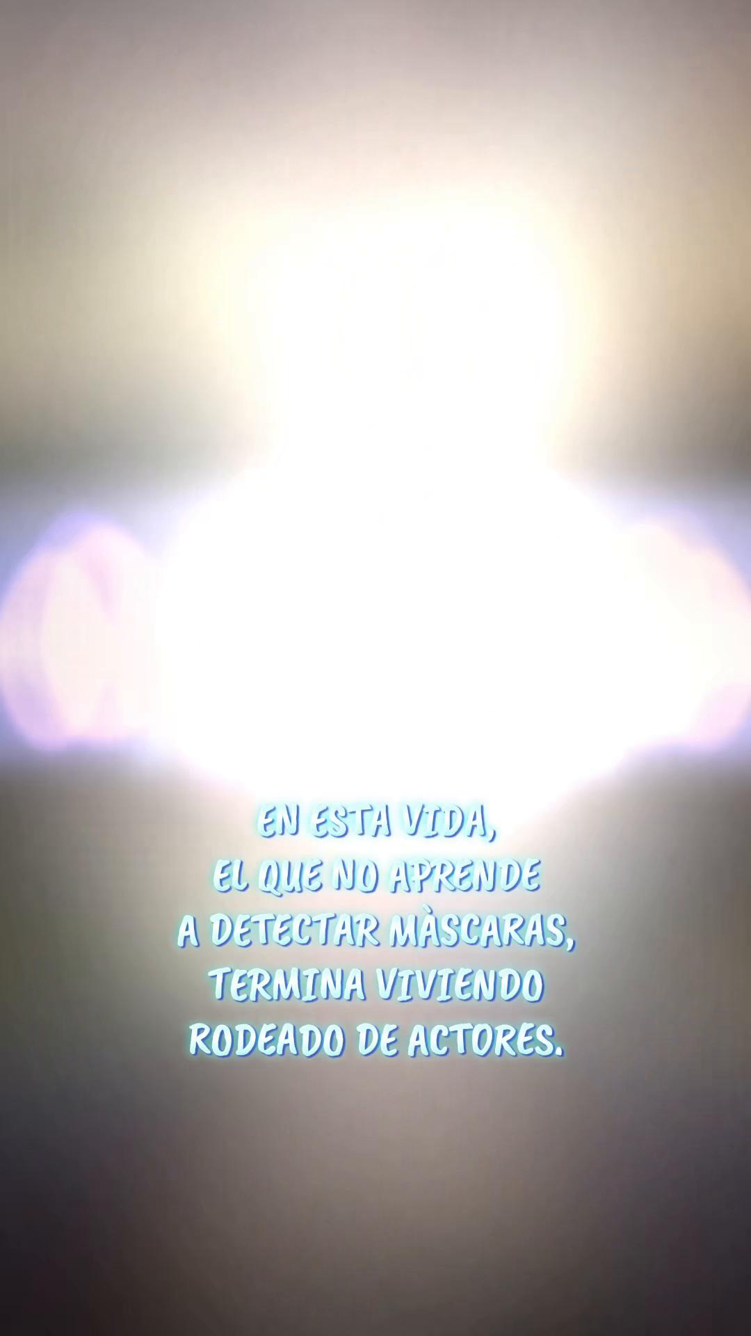 @🌙✨🦋Brillo de luna🦋🌙💫