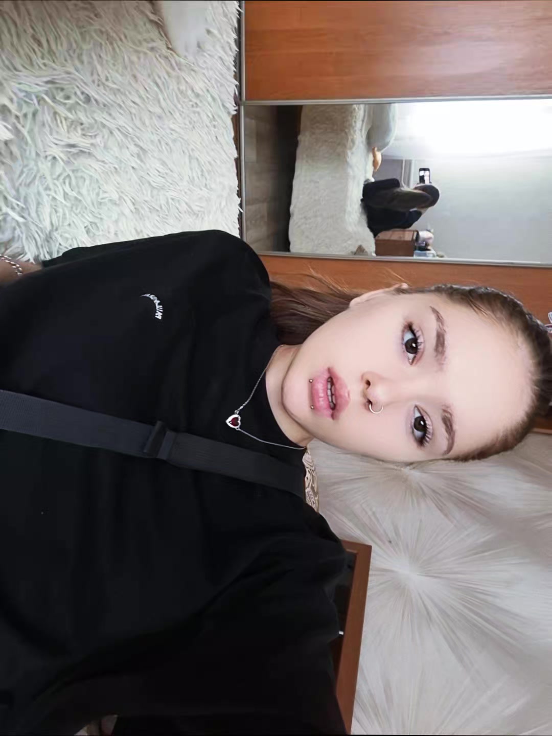@помидорка