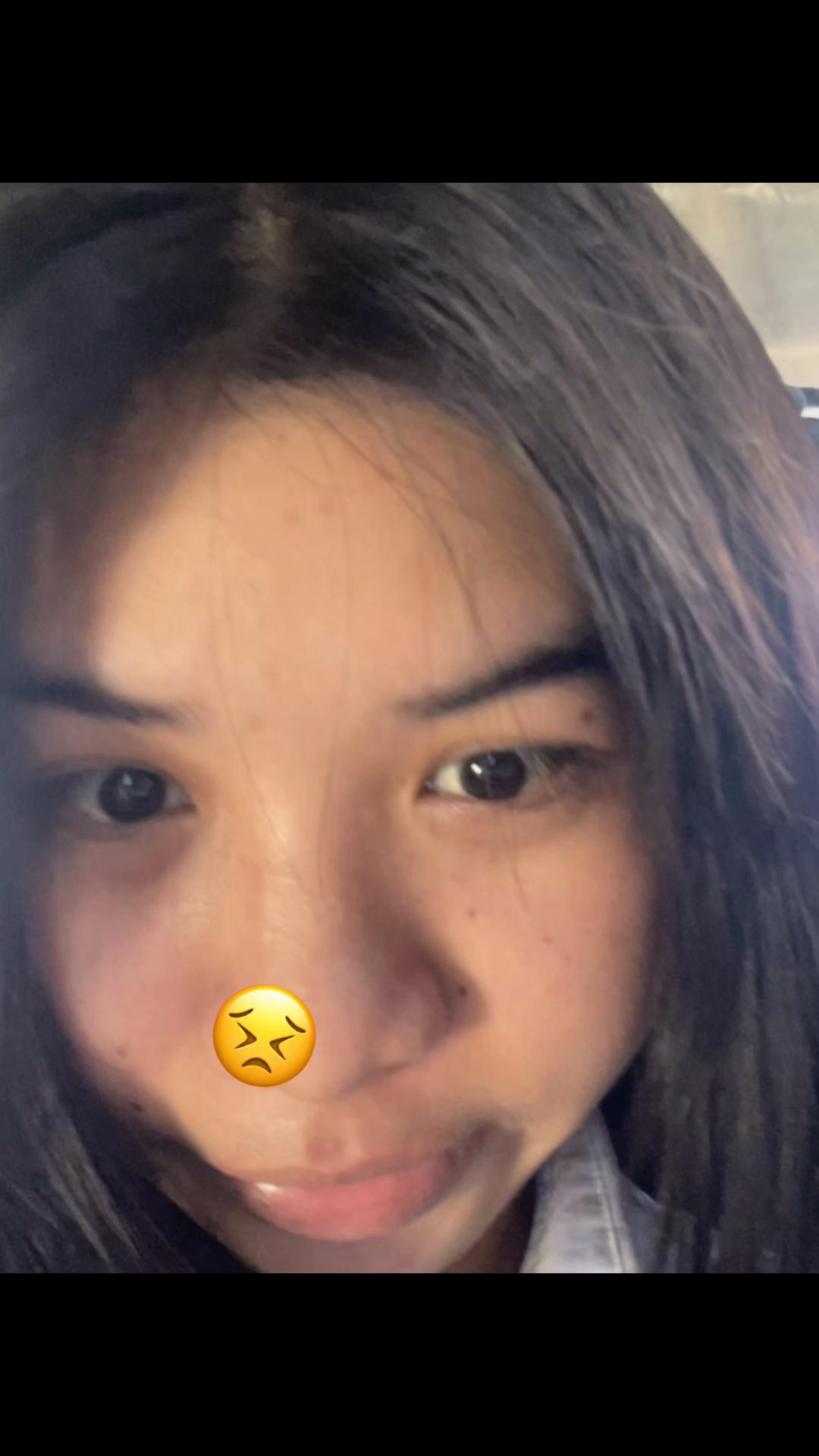 @Suhy__សូហុី