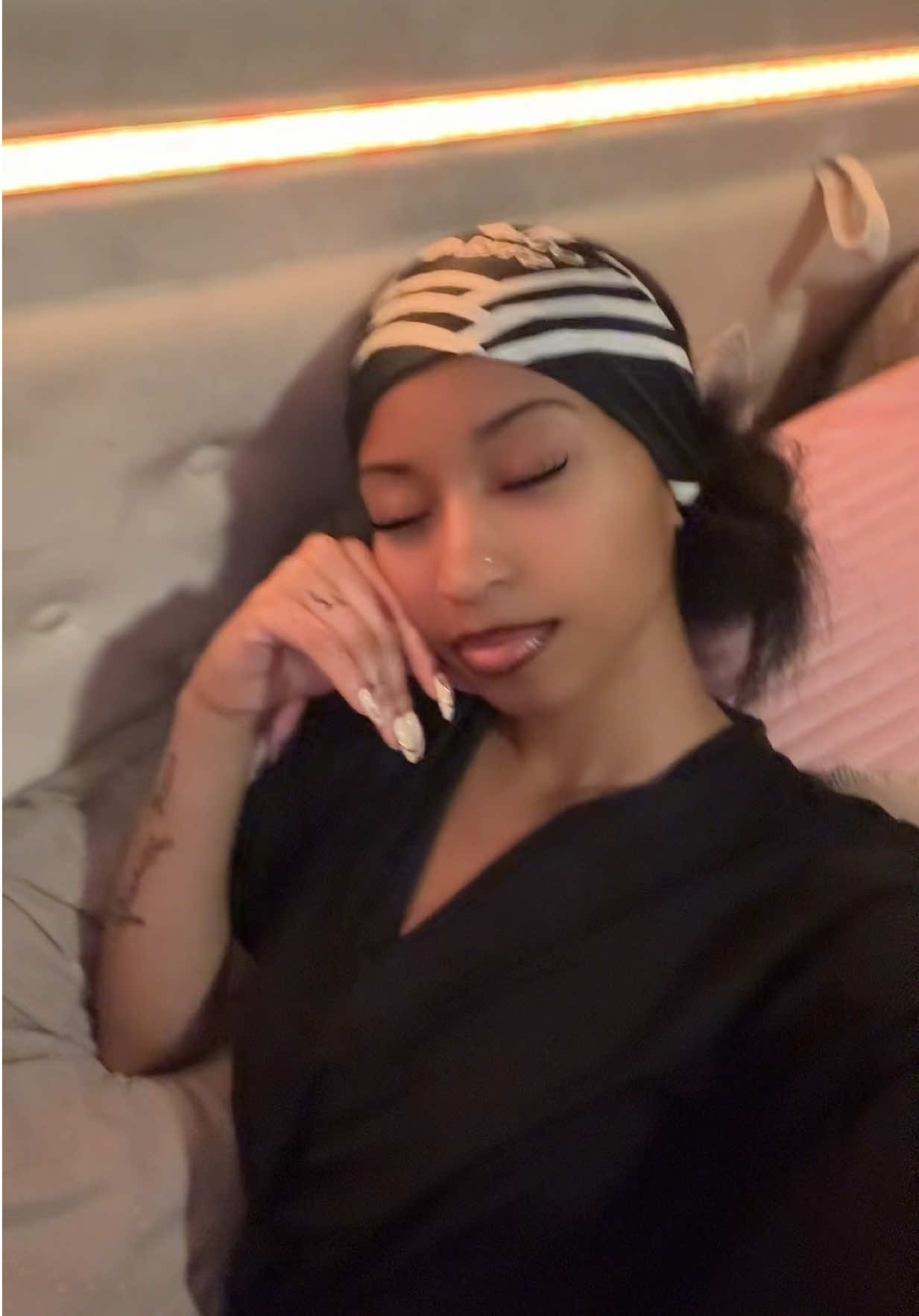 @amorryana