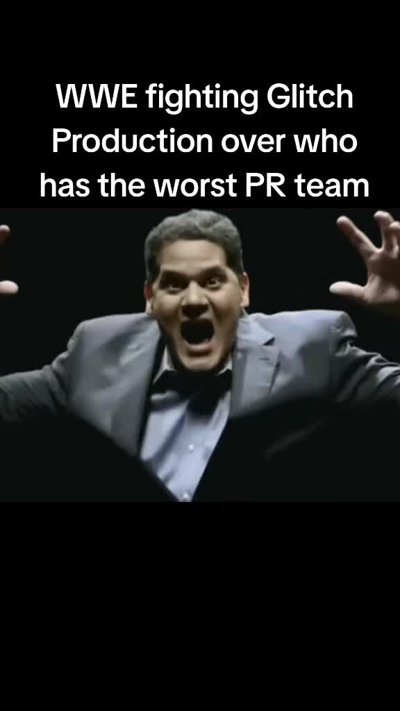 @themusicman