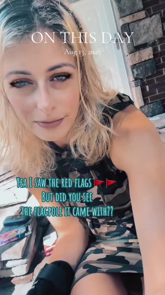 @angelbabii202